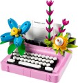 lego-31169-1.jpg