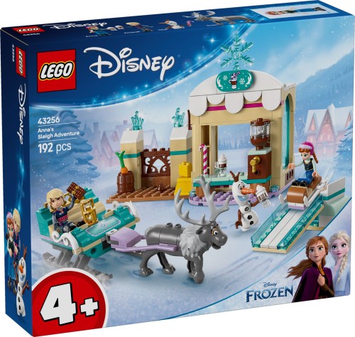 lego-43256.jpg