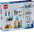 lego-43256-2.jpg