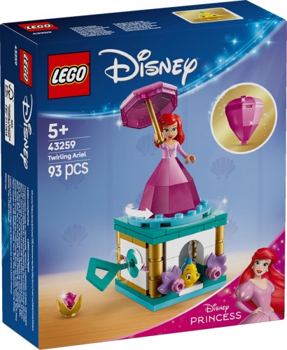 lego-43259.jpg