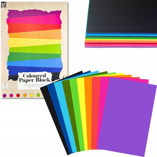 BLOK-RYSUNKOWY-I-TECHNICZNY-2w1-KOLOROWY-PAPIER-24x32cm-10-KOL-20-KARTEK.jpg
