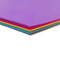 BLOK-RYSUNKOWY-I-TECHNICZNY-2w1-KOLOROWY-PAPIER-24x32cm-10-KOL-20-KARTEK-Kod-producenta-BLOK-RYSUNKOWY-I-TECHNICZNY-2w1-KOLOROWY-A4.jpg