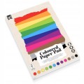BLOK-RYSUNKOWY-I-TECHNICZNY-2w1-KOLOROWY-PAPIER-24x32cm-10-KOL-20-KARTEK-Marka-Craft-Sensations.jpg