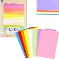 BLOK-RYSUNKOWY-I-BRYSTOL-2w1-KOLOROWY-PAPIER-24x32cm-10-KOL-20-KARTEK.jpg