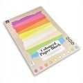 BLOK-RYSUNKOWY-I-BRYSTOL-2w1-KOLOROWY-PAPIER-24x32cm-10-KOL-20-KARTEK-Marka-Craft-Sensations.jpg