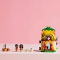 5702017814490,3.jpg
