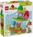 lego-10440.jpg