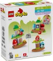 lego-10440-2.jpg