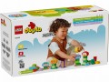 lego-10444-2.jpg