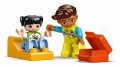 lego-10447-4.jpg
