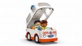 lego-10447-3.jpg
