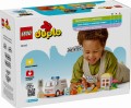 lego-10447-2.jpg