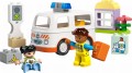lego-10447-1.jpg