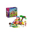 lego-friends-42640-plac-zabaw-dla-swinek-morskich.jpg