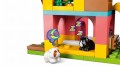 lego-42640-8.jpg