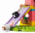 lego-42640-5.jpg