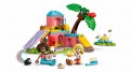 lego-42640-4.jpg