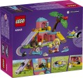 lego-42640-2.jpg