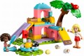 lego-42640-1.jpg