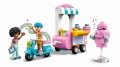 lego-42643-4.jpg