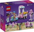 lego-42643-2.jpg