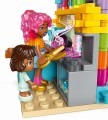 lego-42649-6.jpg