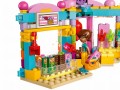 lego-42649-5.jpg