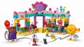 lego-42649-4.jpg