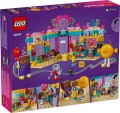 lego-42649-2.jpg
