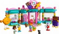 lego-42649-1.jpg