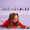 LEGO MINIFIGURES 71048 Minifigurki seria 27