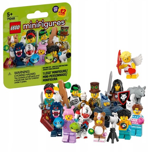 LEGO-MINIFIGURES-71048-SERIES-27-KOMPLET-12-FIGUREK.jpeg