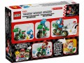 lego-72031-2.jpg