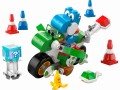 lego-72031-1.jpg
