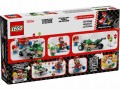 lego-72034-2.jpg