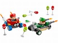 lego-72034-1.jpg