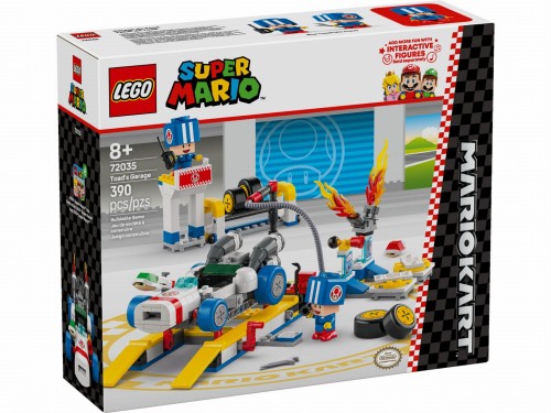 lego-72035.jpg