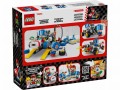 lego-72035-2.jpg