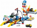 lego-72035-1.jpg