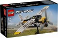 lego-42198.jpg