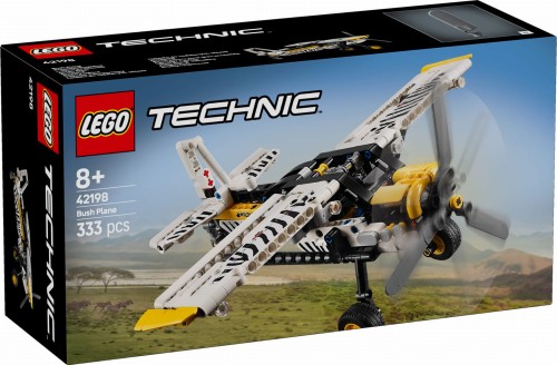 lego-42198.jpg