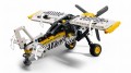 lego-42198-7.jpg