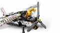 lego-42198-6.jpg