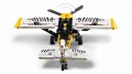 lego-42198-5.jpg
