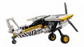 lego-42198-3.jpg
