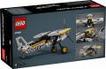 lego-42198-2.jpg