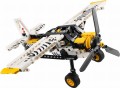 lego-42198-1.jpg