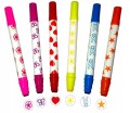 MAZAKI-ZE-STEMPELKAMI-6-WZOROW-I-KOLOROW-EAN-GTIN-8715427095011.jpg