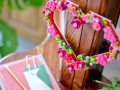40638_alt3.webp