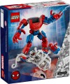 lego-76308-2.jpg